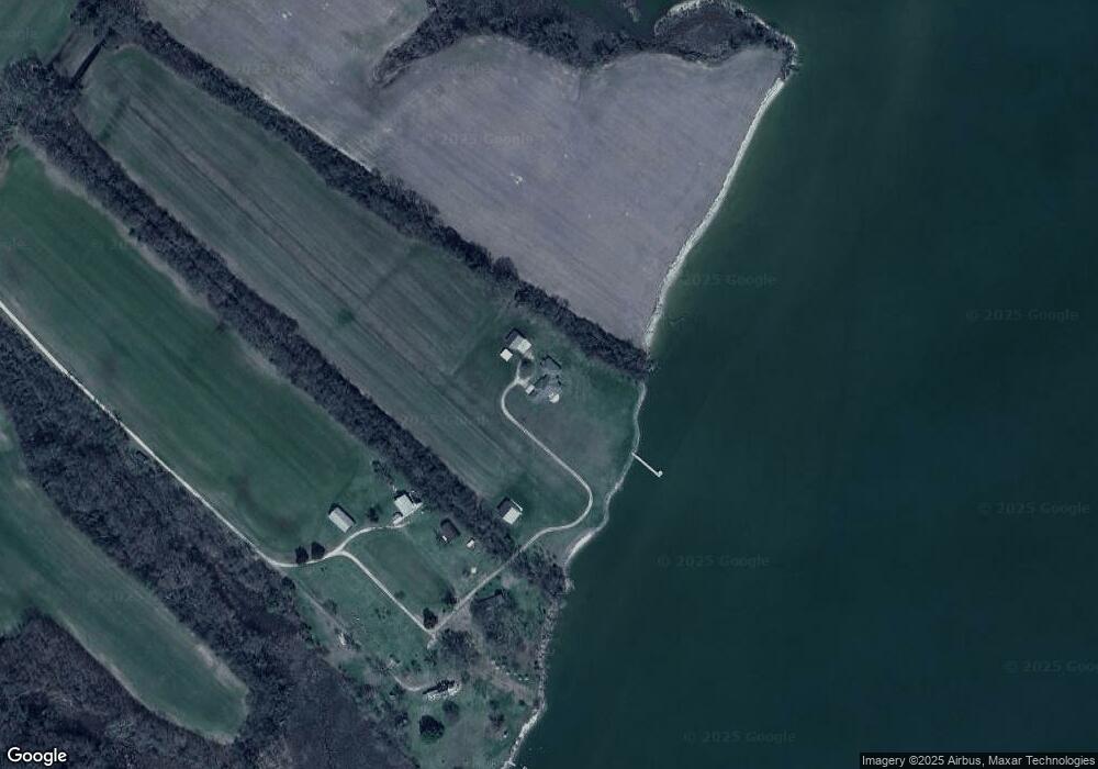 13290 Nyce Manor Place, Mount Victoria, MD 20661 - photo 1