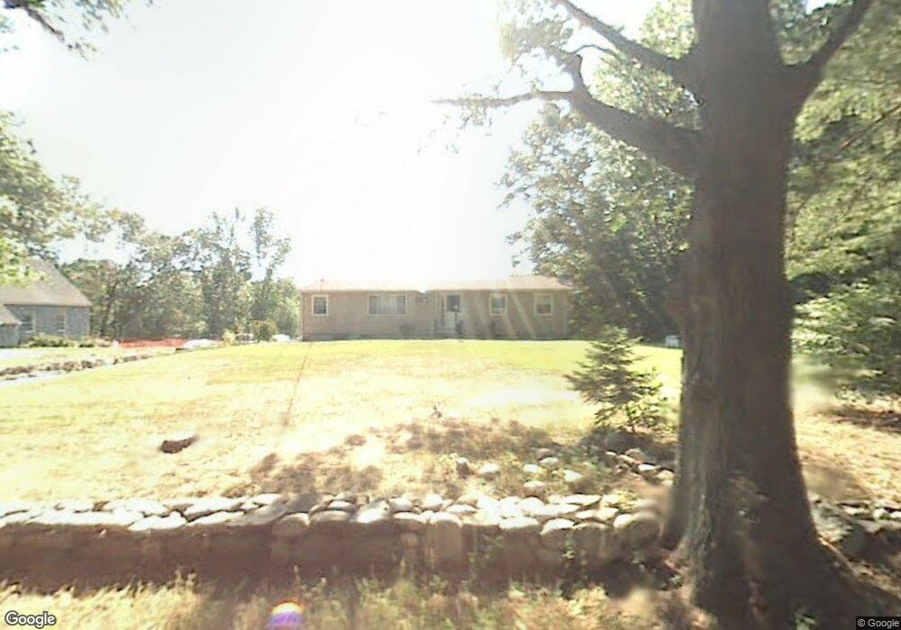 6 Cifre Ln, Plaistow, NH 03865 - photo 1