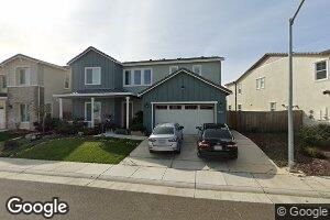 12848 Carrizo Plain Way, Rancho Cordova, CA 95742