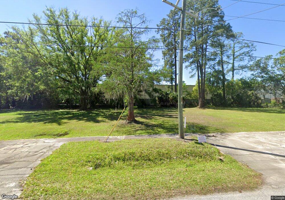 6134 Harvin Rd, Jacksonville, FL 32216 - photo 1