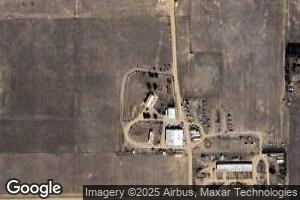 24300 County Road 48, Kersey, CO 80644