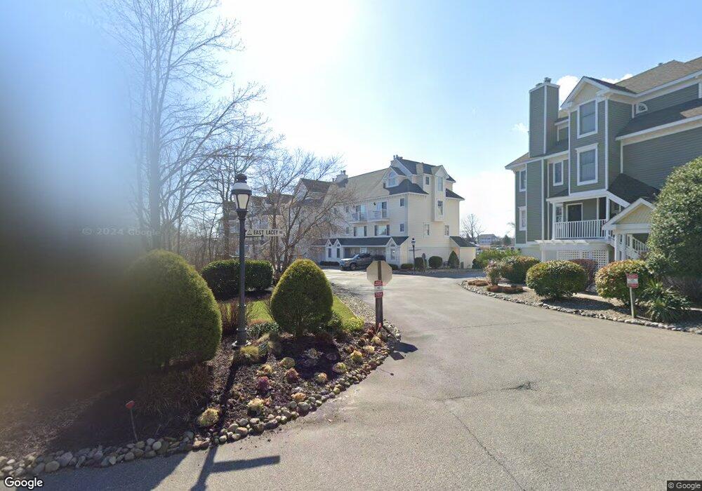 330 Southwinds Dr unit 30, Forked River, NJ 08731 - photo 1