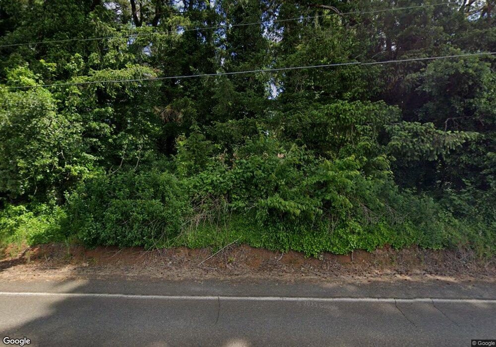 1220 Howell Prairie Rd SE, Salem, OR 97317 - photo 1