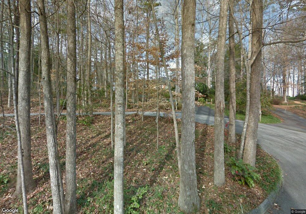 53 Galax Ct, Greenville, SC 29617 - photo 1