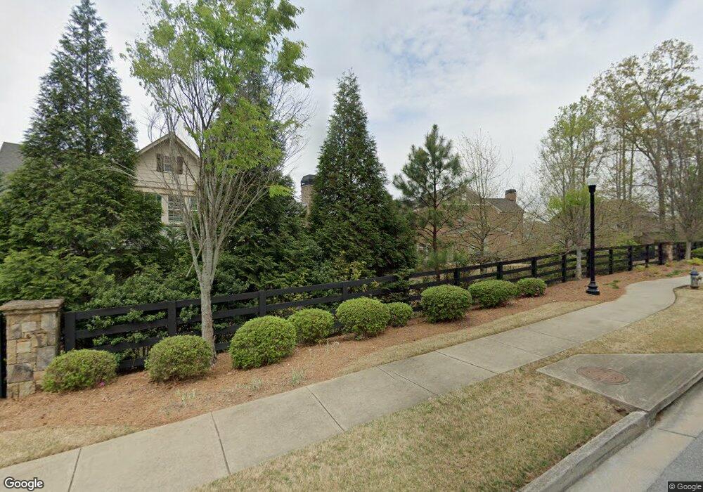 9030 Emerson Place, Alpharetta, GA 30004 - photo 1