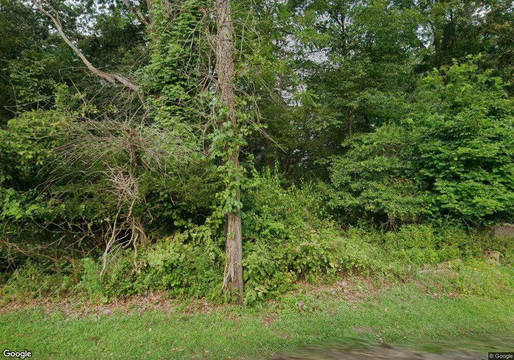 69 Garside Ave, Wayne, NJ 07470 - photo 1