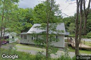44 Tarbell Hill Rd, Cavendish, VT 05142