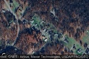 21305 Burke Hill Rd, Rawlings, MD 21557