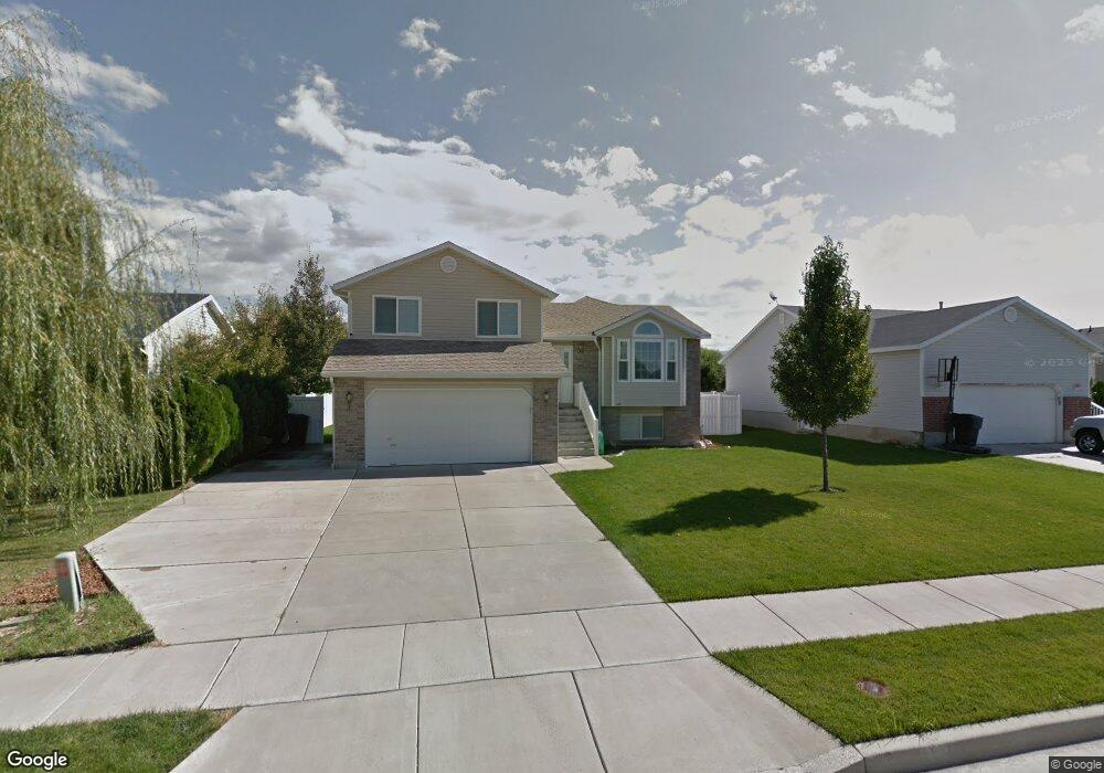 1946 N 2405 W, Clearfield, UT 84015 - photo 1