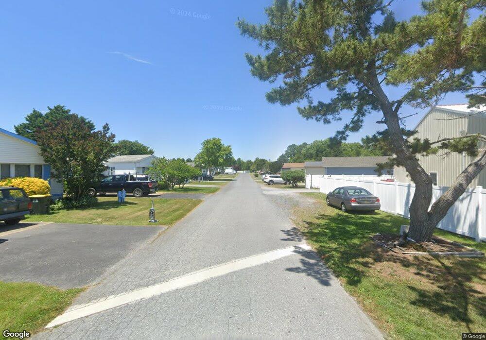 0 E St unit 17159, Rehoboth Beach, DE 19971 - photo 1