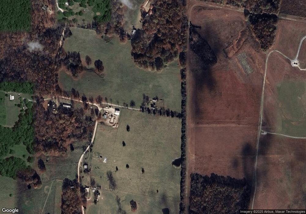 1773 Rains Rd, Harrison, AR 72601 - photo 1