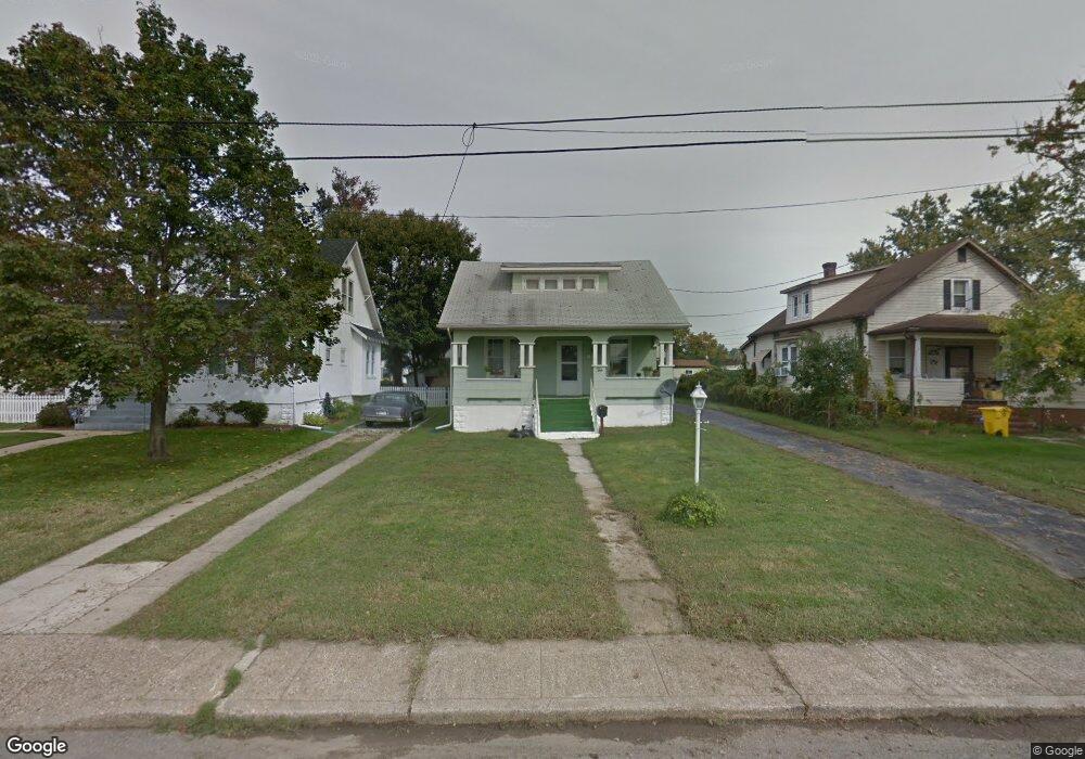 10 1st Ave S, Glen Burnie, MD 21061 - photo 1