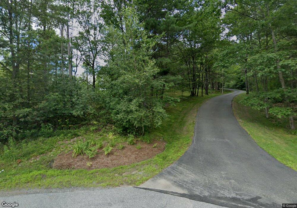 3 Thornberry Rd, Hanover, NH 03755 - photo 1