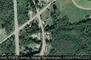 47 Oak St, Kenduskeag, ME 04450