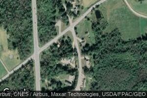 40 Oak St, Kenduskeag, ME 04450