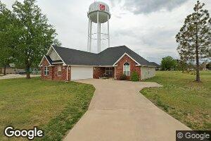 604 Copper Oaks Dr, Carl Junction, MO 64834