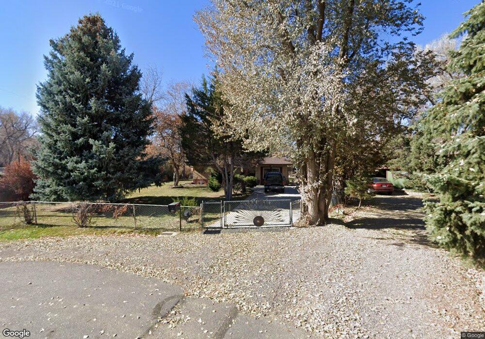 1755 Dudley St, Lakewood, CO 80215 - photo 1