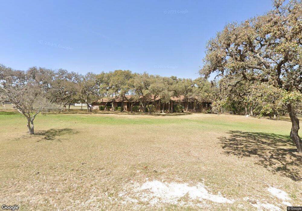 12245 Parrigin Rd, Helotes, TX 78023 - photo 1