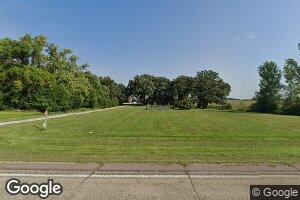 54300 100th St, Amboy, MN 56010