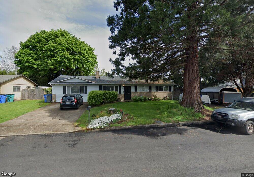 13616 NE 67th St, Vancouver, WA 98682 - photo 1