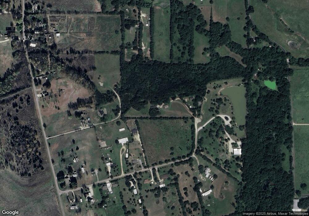 349 Kennedy Rd, Sherman, TX 75092 - photo 1