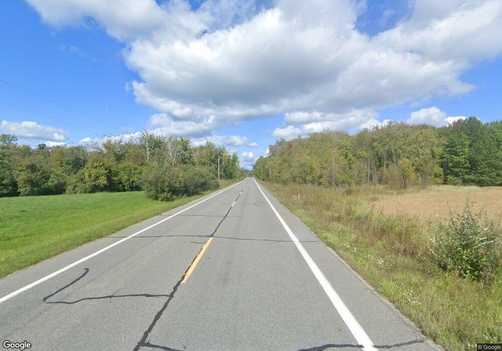 0 Hoder Rd unit 69022046657, New Buffalo Township, MI 49117 - photo 1