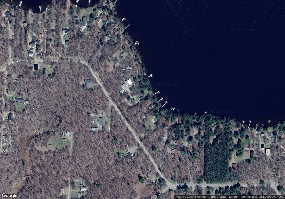 19250 486th St, McGregor, MN 55760 - photo 1