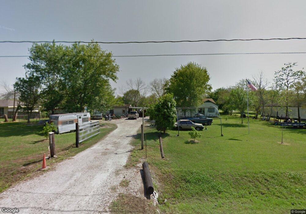 6614 Amie Ln, Pearland, TX 77584 - photo 1