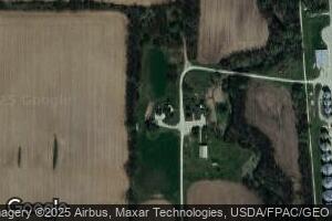 102 Northwest Rd, Imogene, IA 51645