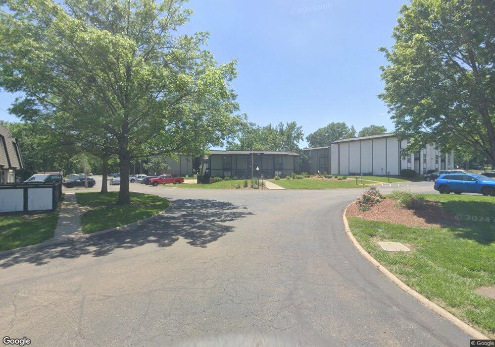 2908 SW 31st Ct, Topeka, KS 66614 - photo 1