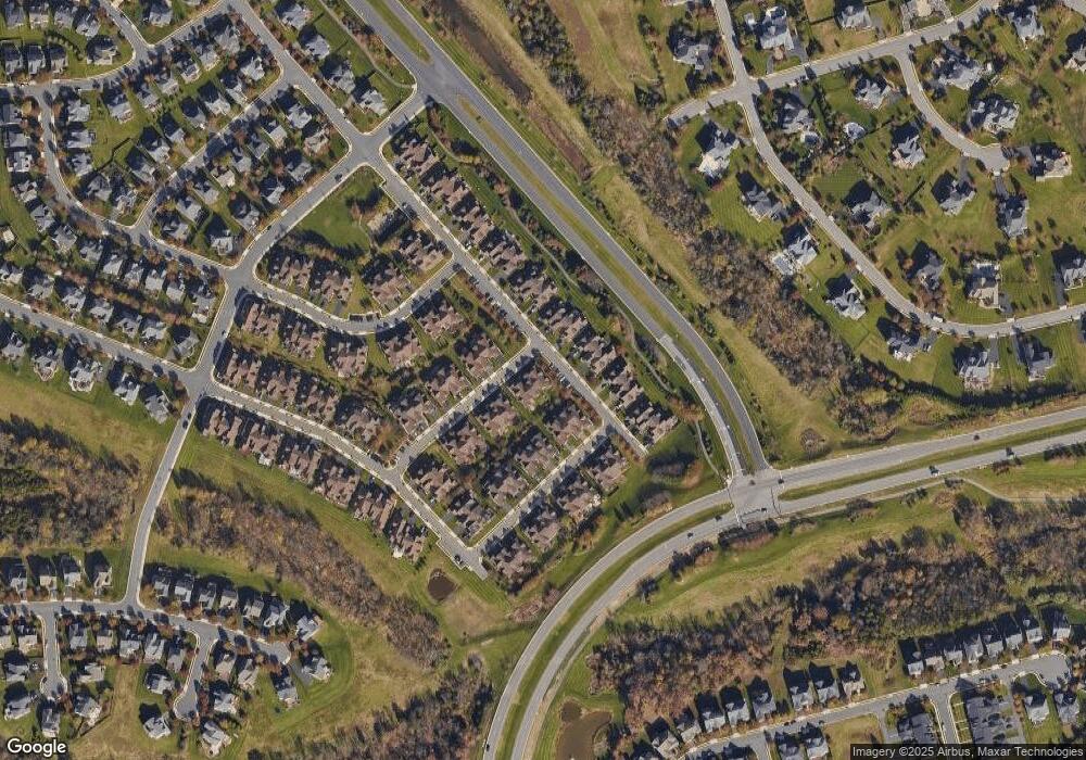 42971 Chancery Terrace, Ashburn, VA 20148 - photo 1