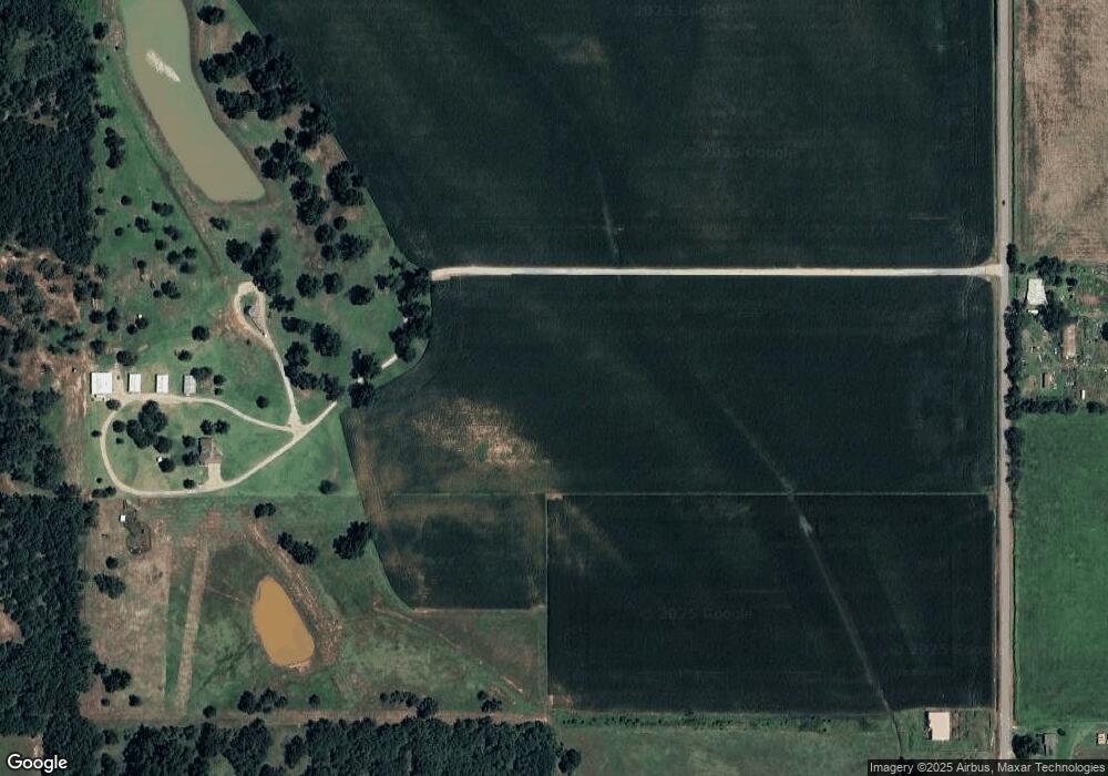 16206 Coker Rd, Shawnee, OK 74801 - photo 1