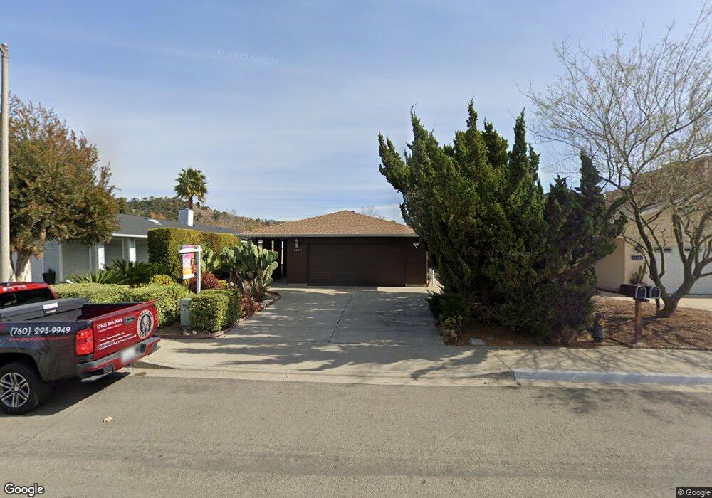 14025 Sycamore Ave, Poway, CA 92064 - photo 1