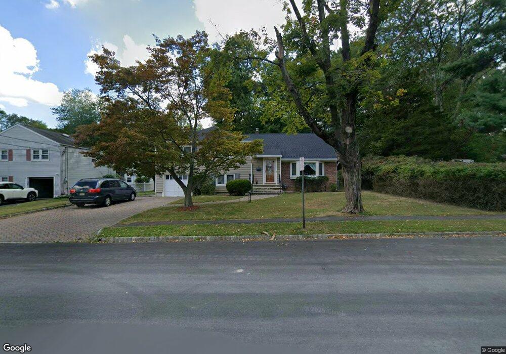 57 Congressional Pkwy, Livingston, NJ 07039 - photo 1