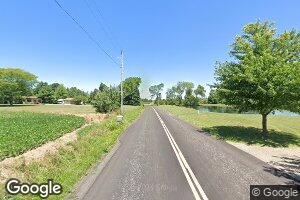 1 County Road 281, Sullivan, OH 44880