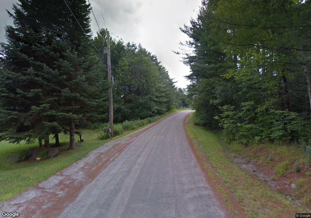 00 Crane Rd, Whitefield, NH 03598 - photo 1