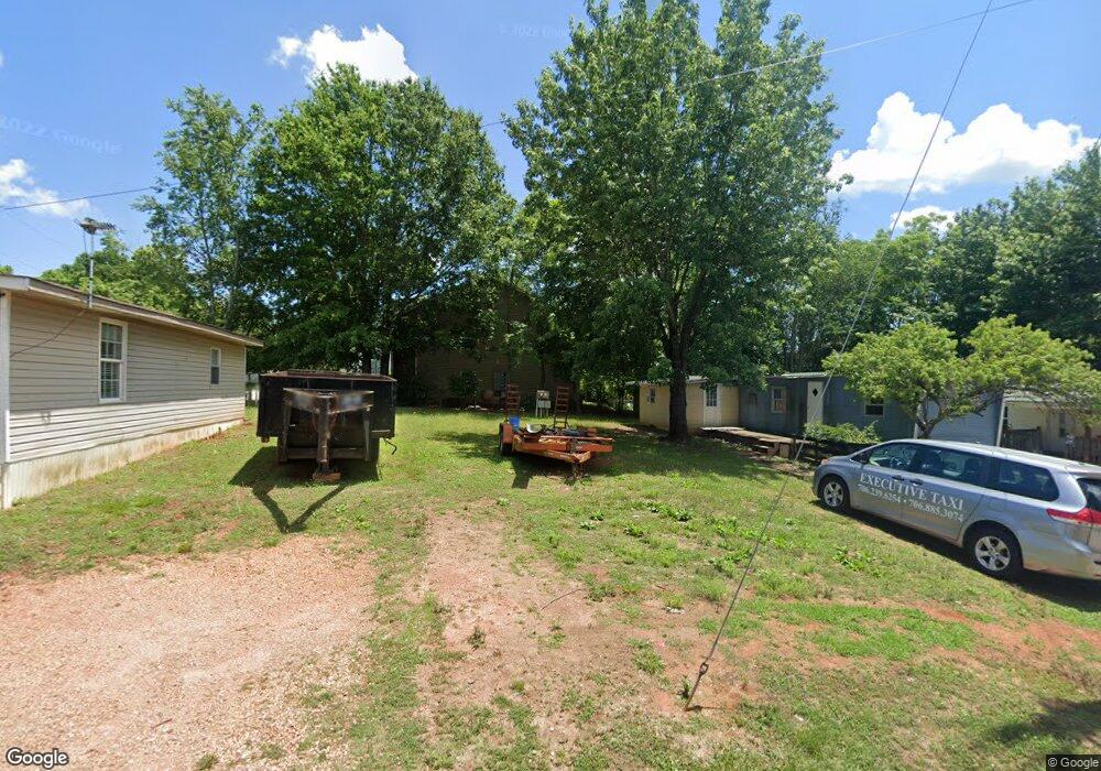 105 Yonah View Dr, Baldwin, GA 30511 - photo 1