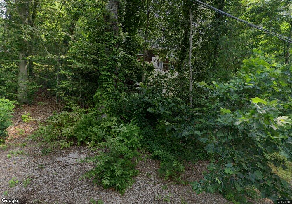 6 Druid Ln, Ridgefield, CT 06877 - photo 1