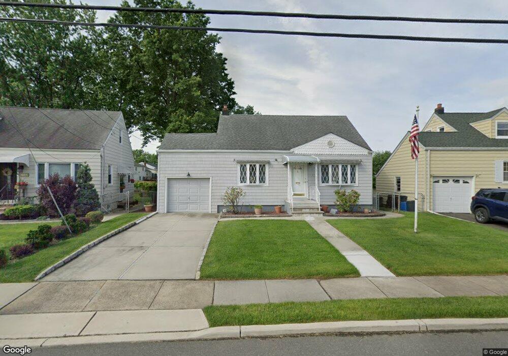 2572 Audrey Terrace, Union, NJ 07083 - photo 1