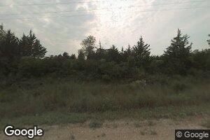 18371 NW 12th St, Davey, NE 68336