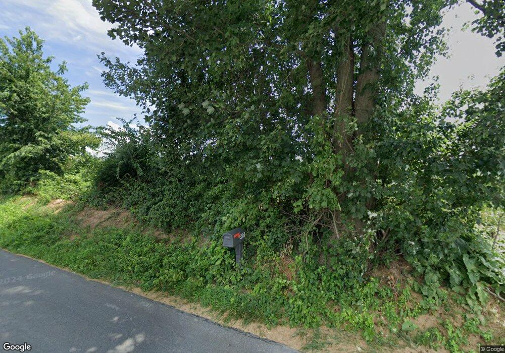 4074 Carrollton Rd, Upperco, MD 21155 - photo 1