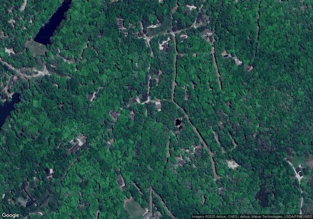 1749 Mohican 43155 - photo 1