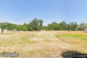 30 W 400 S Unit 2, Hyrum, UT 84319