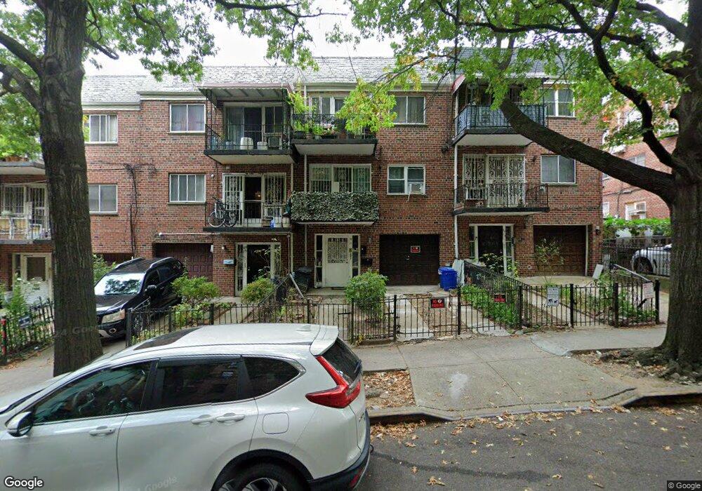 8917 55th Ave, Elmhurst, NY 11373 - photo 1