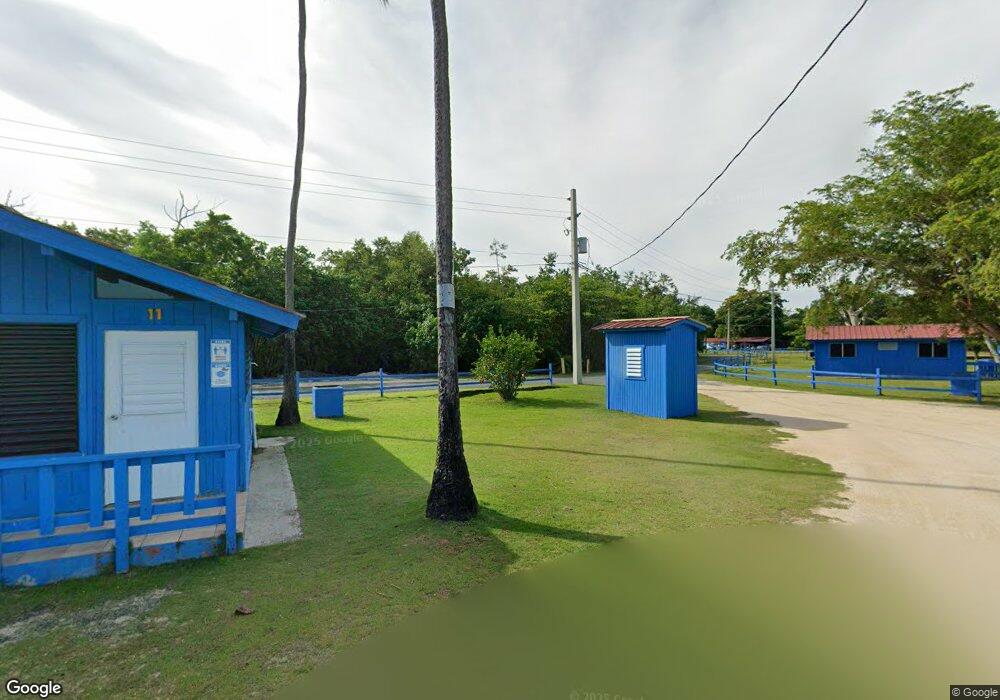 B Playa unit 28, Cabo Rojo, PR 00623 - photo 1