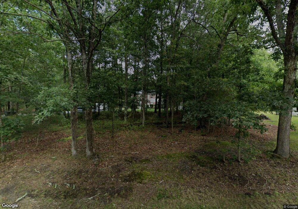 1513 Malaga Rd, Mays Landing, NJ 08330 - photo 1