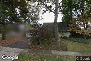 30 Cameo Place, Levittown, PA 19057