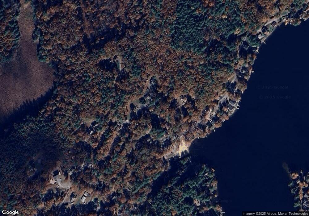 20 3rd St, Windham, NH 03087 - photo 1