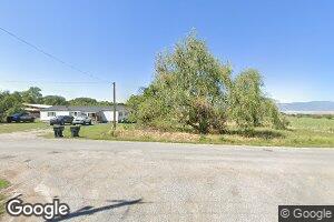 160 W 300 St S Unit E1/2, Spring City, UT 84662
