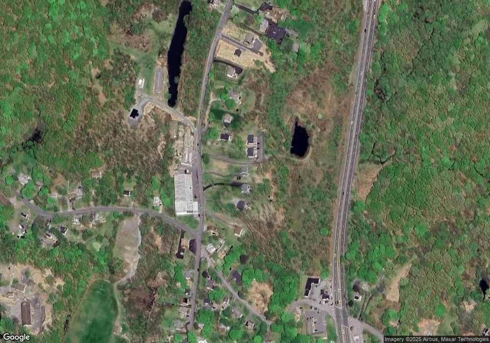 84 North Rd, Highland, NY 12528 - photo 1